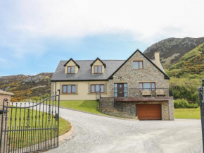 Mulroy View, Fanad